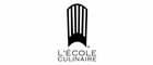 L Ecole Culinaire